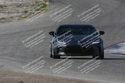 media/Mar-29-2025-Speed Ventures (Sat) [[9900210f0d]]/Black/Session 2 (Phil Hill)/